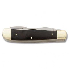 Нож Boker Magnum Bon Appetite (01LL209)