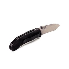 Нож складний Ontario Utilitac 1A SP(8872) (8872) фото