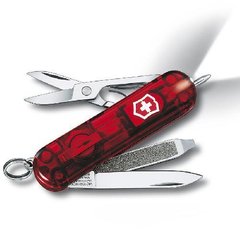 Нож Victorinox Signature Lite 0.6226.T