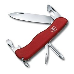 Нож Victorinox Adventurer 0.8953 (Vx08953) фото