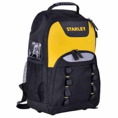 Рюкзак для удобства транспортировки и хранения инструмента STANLEY STST1-72335 (STST1-72335) фото