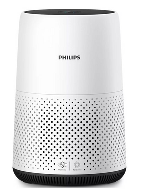 Очиститель воздуха Philips Series 800i AC0820/10 (AC0820/10) фото