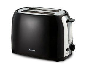 Тостер Magio MG-272 (MG-272) фото