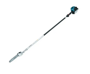 Высоторез Makita EY2650H25H (EY2650H25H) фото