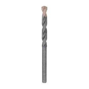 Свердло центруюче 6,35x108 мм для тримачів коронок QUICK CHANGE DeWALT DT20632 (DT20632) фото