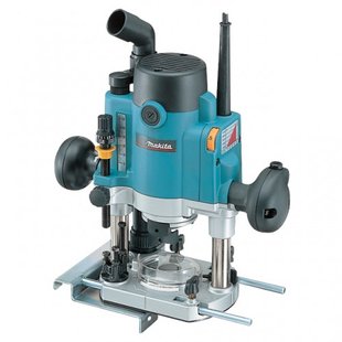 Фрезер Makita RP1110C (RP1110C) фото