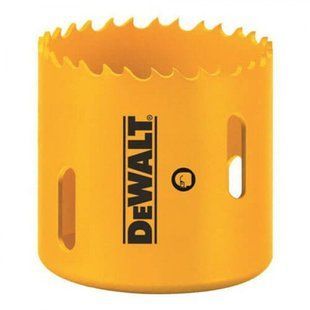 Коронка биметаллическая DeWALT 16 мм DT83016 (DT83016) фото