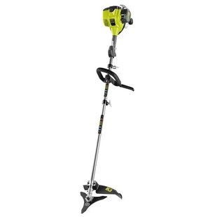 Мотокоса Ryobi RBC254SESO (5133002536) фото