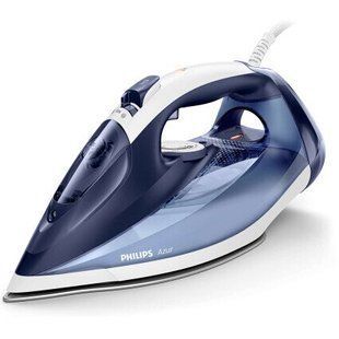 Утюг Philips Azur GC4556/20 (GC4556/20) фото