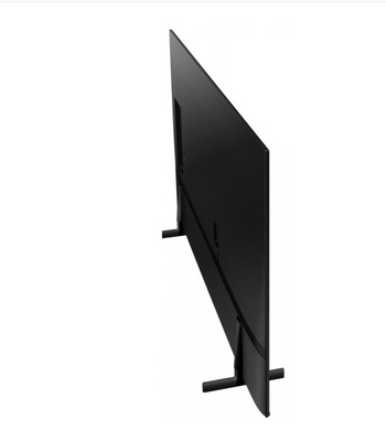 Телевізор Samsung UE55AU8000UXUA (UE55AU8000UXUA) фото