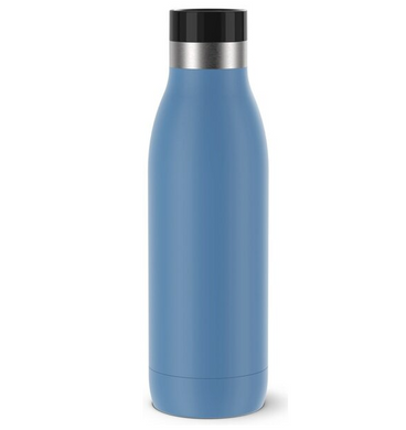 Термобутылка Tefal BLUDROP BASIC BLUE 0,5л (N3110310) (N3110310) фото
