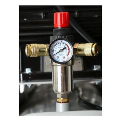 Компрессор поршневой Tagred 300L TA311X (TA311B) фото