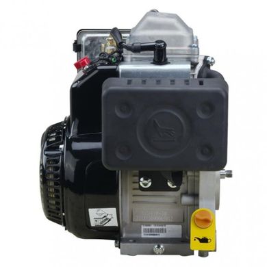 Бензиновый двигатель Loncin LC 165F-3H (t90108712) фото