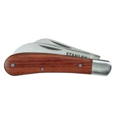 Нож для электрика STANLEY STHT0-62687 (STHT0-62687) фото