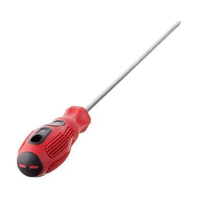 Викрутка NTERTOOL VT-3112 (VT-3112) фото