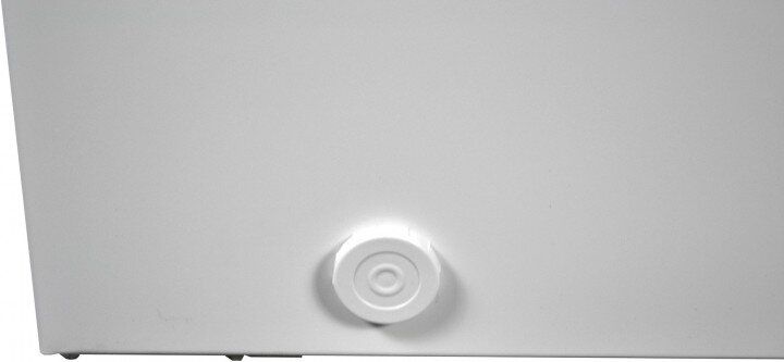 Морозильный ларь GRUNHELM CFM300 (89911) фото
