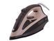 (MG-134бежевий)