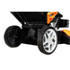 (SPLM5100)