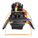 (SPLM5100)