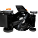 (SPLM5100)