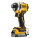 (DCF860E2T)