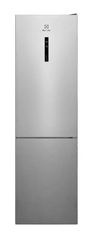Холодильник Electrolux RNT7ME34X2 (RNT7ME34X2) фото