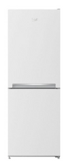 Холодильник Beko RCSA270K20W (RCSA270K20W) фото