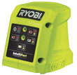 Зарядное устройство Ryobi RC18115