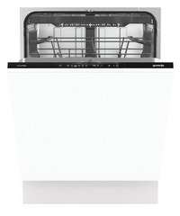 Посудомоечная машина Gorenje GV661D60 (GV661D60) фото