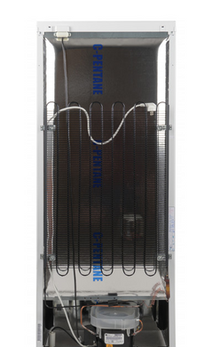 Однокамерный холодильник ATLANT МХ-5810-52 (MX-5810-52) фото