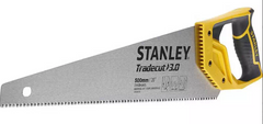 Ножовка по дереву Tradecut STANLEY STHT20351-1 (STHT20351-1) фото