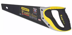Ножівка FatMax® Jet-Cut довжиною 500 мм з покритіемAppliflon STANLEY 2-20-529 (2-20-529) фото