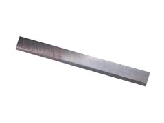 Нож JET DS410.25.3 для JET JPT-410, JPM-400 (DS410.25.3) фото
