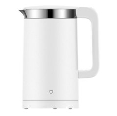 Электрочайник Mi Smart Kettle Pro