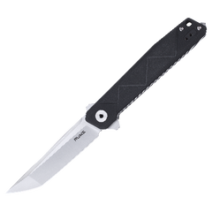 Нож складний Ruike P127-B (P127-B) фото