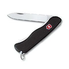 Нож Victorinox Sentinel 0.8413.3