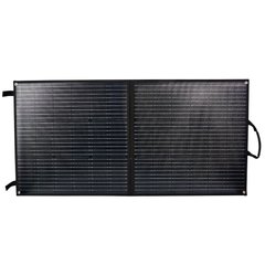Сонячна панель Vitals Professional SP 100W (k191787) фото
