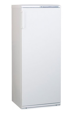 Однокамерний холодильник ATLANT МХ-5810-52 (MX-5810-52) фото