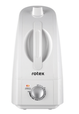 Зволожувач повітря Rotex RHF450-W (RHF450-W) фото