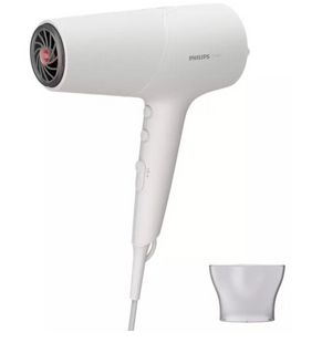 Фен Philips Series 5000 BHD501/00 (BHD500/00) фото