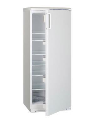 Однокамерний холодильник ATLANT МХ-5810-52 (MX-5810-52) фото