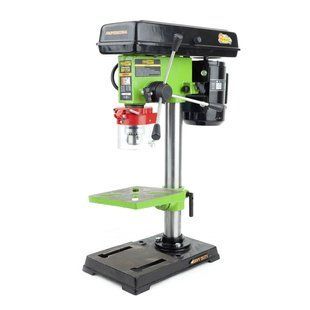Сверлильный станок Procraft BD1750 (p001750) фото
