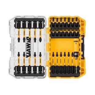 Набор бит DeWALT DT70738T (DT70738T) фото
