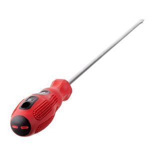 Викрутка INTERTOOL VT-3118 (VT-3118) фото