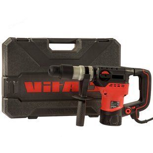 Перфоратор бочковой Vitals Master Ra 4216NC (k219874) фото