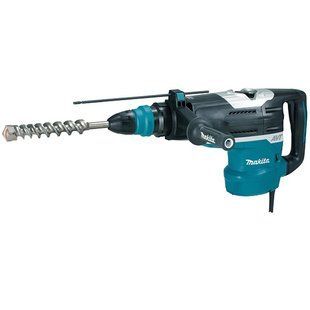 Перфоратор Makita HR5212C (HR5212C) фото