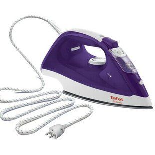Праска Tefal FV1526E1 (FV1526E1) фото