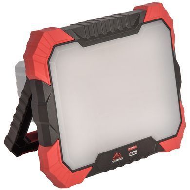 Ліхтар акумуляторний Vitals Master LD 1820 SmartLine+ (k243517) фото