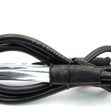 Сварочный инвертор PROton IGBT MMA-200B (411959) фото