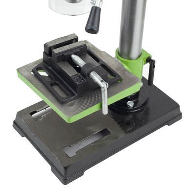 Свердлильний верстат Procraft BD1750 (p001750) фото